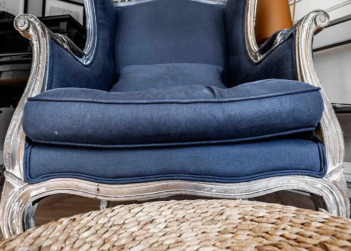 דירה 2 Bedrooms - Perfect For A Getaway