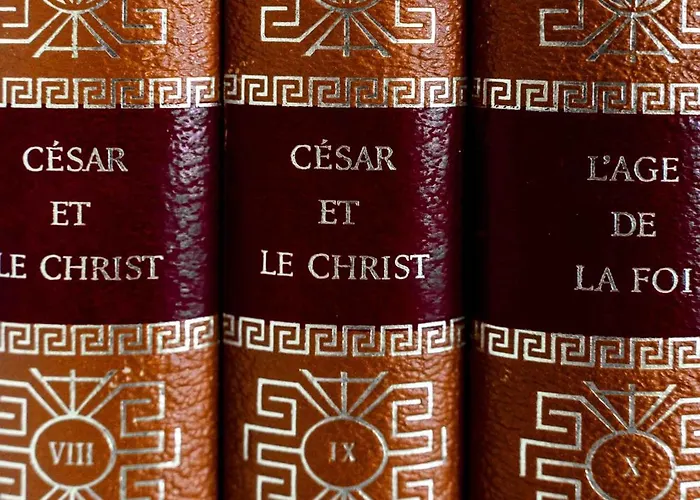 Lejlighed 2 Bedrooms - Perfect For A Getaway *