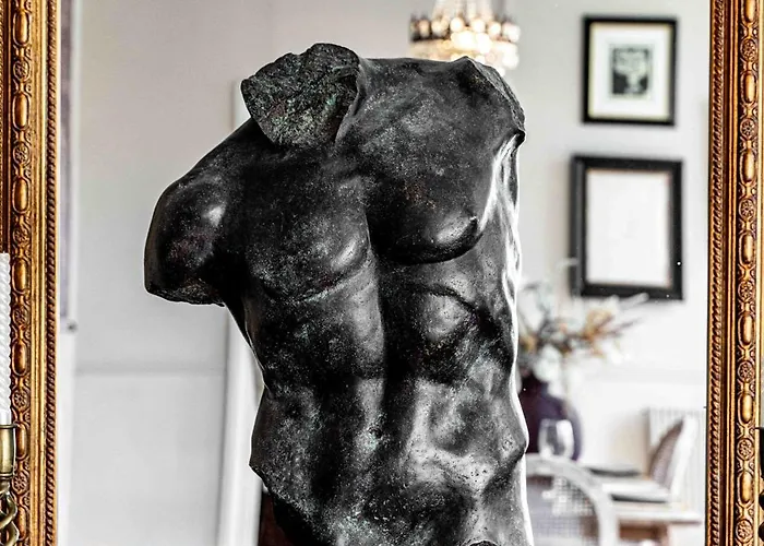 Lejlighed 2 Bedrooms - Perfect For A Getaway Carcassonne