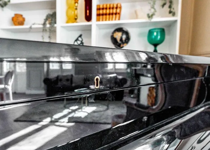 Lejlighed 2 Bedrooms - Perfect For A Getaway Carcassonne