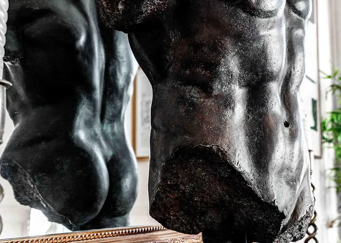 2 Bedrooms - Perfect For A Getaway *