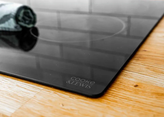 2 Bedrooms - Perfect For A Getaway דירה