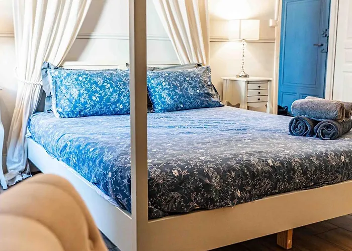 Lejlighed 2 Bedrooms - Perfect For A Getaway Carcassonne