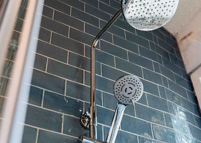 2 Bedrooms - Perfect For A Getaway * קרקסון