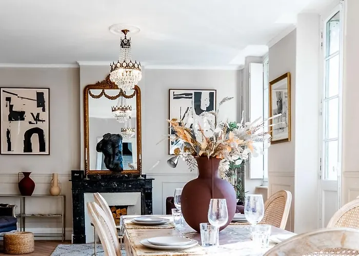 דירה 2 Bedrooms - Perfect For A Getaway